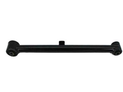 52855801AH - Genuine Mopar Lower Control Arm