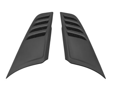 68442730AB Mopar Hood-Hood Product Photo 2 of 2