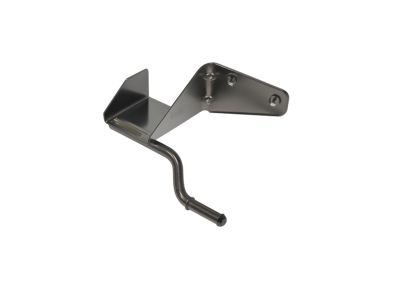 68165072AA Mopar Bracket-Spare Tire Product Photo 4 of 4