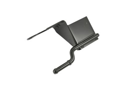 Mopar 68165072AA Bracket-Spare Tire 68165072AA Mopar Bracket-Spare Tire Product Photo 1 of 4