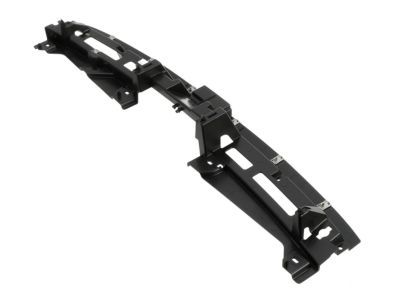 Mopar 68258700AB Panel-Under Hood Appearance