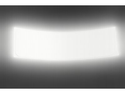 47480137AA Mopar Label-Vehicle Emission Control In Product Photo 2 of 3