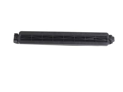 Mopar 68542635AA FILTER ACCESS 68542635AA Mopar FILTER ACCESS Product Photo 1 of 4