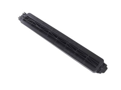 68542635AA Mopar FILTER ACCESS Product Photo 2 of 4