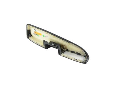 6GF65LR5AA Mopar Front Door Trim Armrest Product Photo 4 of 4