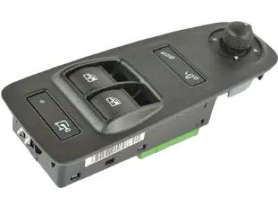 1ZP73JXWAF Mopar Control-Front Door Product Photo 3 of 4