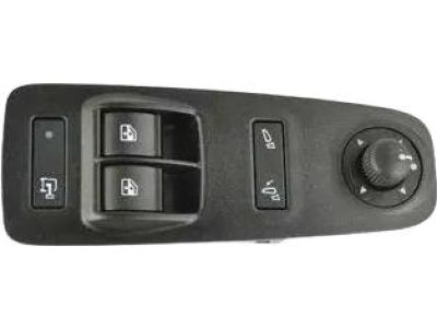 1ZP73JXWAF Mopar Control-Front Door Product Photo 2 of 4