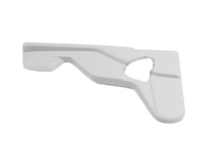 6TM92SD4AC Mopar Shield-Seat Product Photo 3 of 3