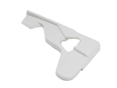 Mopar 6TM92SD4AC Shield-Seat 6TM92SD4AC Mopar Shield-Seat Product Photo 1 of 3