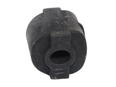 2007 Chrysler Town & Country Control Arm Bushing - 4743556AA