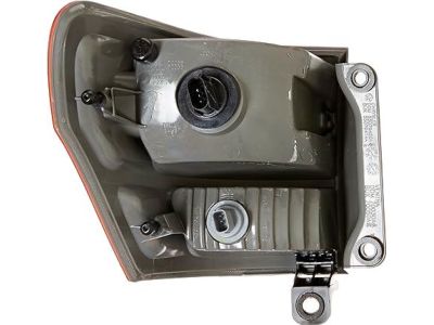 55079420AD Mopar Lamp-Tail Product Photo 3 of 8