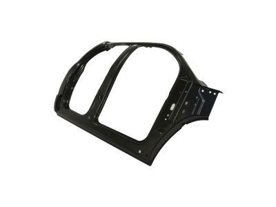 Mopar 5179212AB Panel-Body Side Aperture 5179212AB Mopar Panel-Body Side Aperture Product Photo 1 of 4