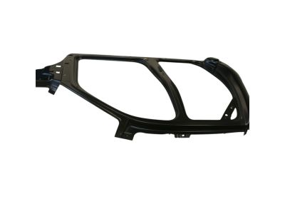 5179212AB Mopar Panel-Body Side Aperture Product Photo 4 of 4