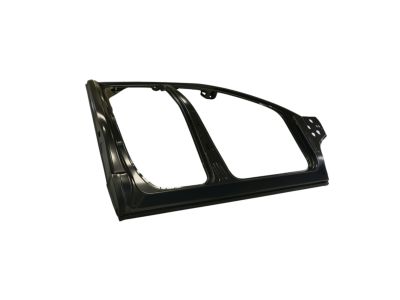 5179212AB Mopar Panel-Body Side Aperture Product Photo 3 of 4