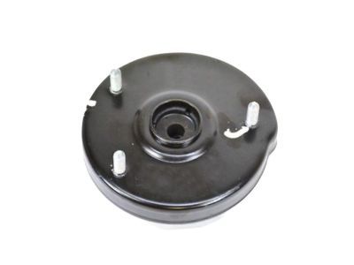 2009 Dodge Charger Shock And Strut Mount - 4895412AC