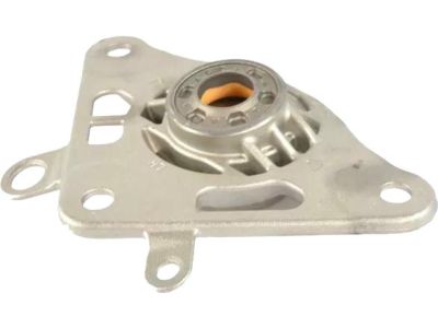 68246730AA Mopar Mount-STRUT Product Photo 2 of 9