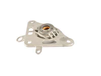 Mopar 68246730AA Mount-STRUT 68246730AA Mopar Mount-STRUT Product Photo 1 of 9