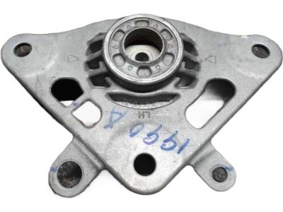 68246730AA Mopar Mount-STRUT Product Photo 3 of 9