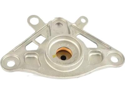 68246730AA Mopar Mount-STRUT Product Photo 6 of 9