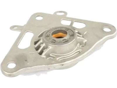 68246730AA Mopar Mount-STRUT Product Photo 4 of 9