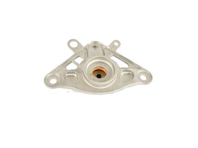 68246730AA Mopar Mount-STRUT Product Photo 8 of 9