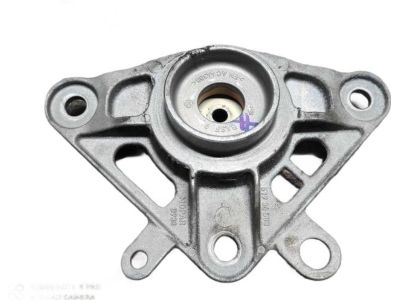 68246730AA Mopar Mount-STRUT Product Photo 5 of 9