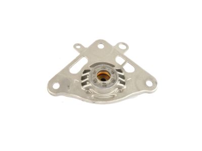 68246730AA Mopar Mount-STRUT Product Photo 9 of 9