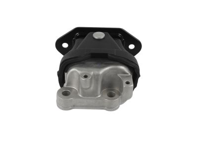 4578046AE Mopar Support-Engine Support Product Photo 2 of 3