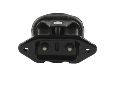 Mopar 4578046AE Support-Engine Support 4578046AE Mopar Support-Engine Support Product Photo 1 of 3