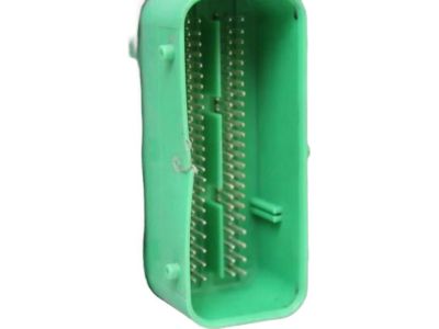 68342093AA Mopar Engine Controller Module Product Photo 5 of 7