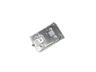 Mopar 68342093AA Engine Controller Module 68342093AA Mopar Engine Controller Module Product Photo 1 of 7