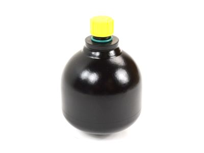 Mopar 68226975AA ACCUMULAT 68226975AA Mopar ACCUMULAT Product Photo 1 of 1