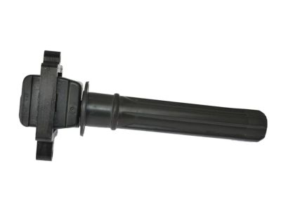 Mopar 4609095AF Ignition Coil 4609095AF Mopar Ignition Coil Product Photo 1 of 2