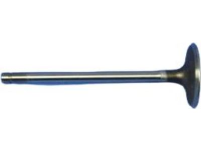 5047068AB Mopar Valve-Engine Intake Product Photo 3 of 4