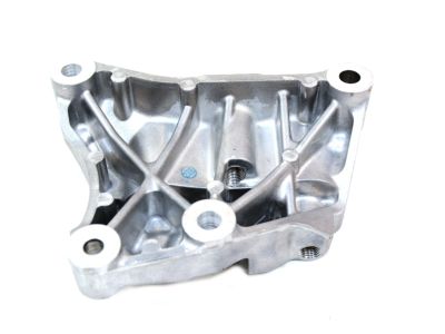 68136835AB Mopar Bracket-Engine Mount Product Photo 3 of 4