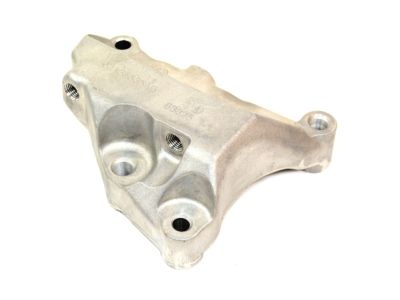 Mopar 68136835AB Bracket-Engine Mount 68136835AB Mopar Bracket-Engine Mount Product Photo 1 of 4