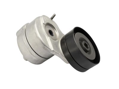 Mopar 5072440AB TENSIONER-Belt 5072440AB Mopar TENSIONER-Belt Product Photo 1 of 2