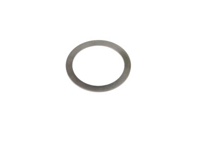 5139420AA Mopar SHIM-Drive PINION Bearing Product Photo 2 of 4