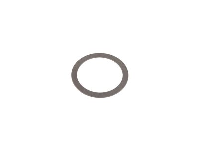 5139420AA Mopar SHIM-Drive PINION Bearing Product Photo 3 of 4