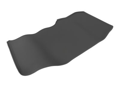 68184087AA Mopar Mat-Floor Product Photo 2 of 3
