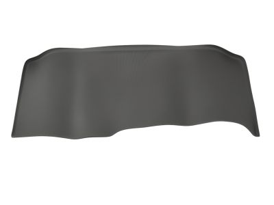 Mopar 68184087AA Mat-Floor 68184087AA Mopar Mat-Floor Product Photo 1 of 3