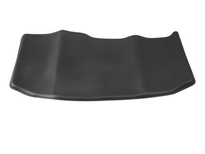 68184087AA Mopar Mat-Floor Product Photo 3 of 3