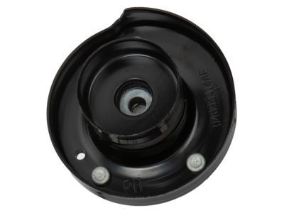 2018 Dodge Charger Shock And Strut Mount - 4895414AE