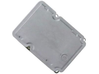 Mopar 68030939AB Anti-Lock Brake System Module