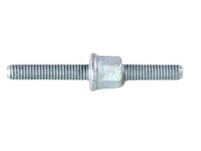 Mopar 6512266AA Stud