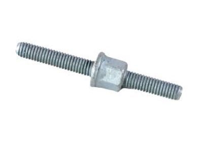 Mopar 6512266AA Stud