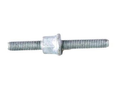 Mopar 6512266AA Stud