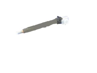 68092293AA Mopar Fuel Product Photo 4 of 4