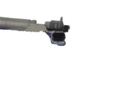 68092293AA Mopar Fuel Product Photo 3 of 4