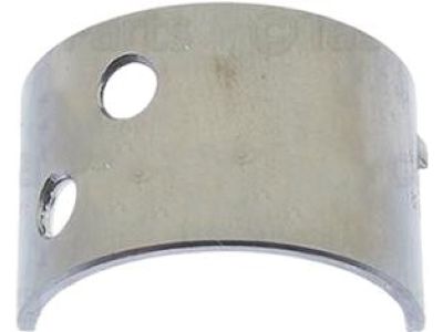 Mopar 5047010AA Bearing-CAMSHAFT 5047010AA Mopar Bearing-CAMSHAFT Product Photo 1 of 1